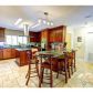 5845 SW 107 ST, Miami, FL 33156 ID:8757540