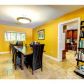 5845 SW 107 ST, Miami, FL 33156 ID:8757541