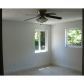 12921 SW 70 AV # `, Miami, FL 33156 ID:8757631