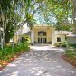 7840 SW 125 ST, Miami, FL 33156 ID:8757632