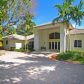 7840 SW 125 ST, Miami, FL 33156 ID:8757633