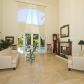 7840 SW 125 ST, Miami, FL 33156 ID:8757635