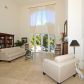 7840 SW 125 ST, Miami, FL 33156 ID:8757636