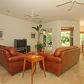 7840 SW 125 ST, Miami, FL 33156 ID:8757637