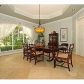 7840 SW 125 ST, Miami, FL 33156 ID:8757638