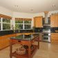 7840 SW 125 ST, Miami, FL 33156 ID:8757639