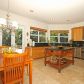 7840 SW 125 ST, Miami, FL 33156 ID:8757640