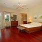 7840 SW 125 ST, Miami, FL 33156 ID:8757641