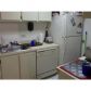 6900 N KENDALL DR # A205, Miami, FL 33156 ID:8242343