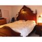 6900 N KENDALL DR # A205, Miami, FL 33156 ID:8242344