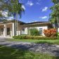 11710 SW 80 RD, Miami, FL 33156 ID:8757553