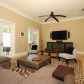 11710 SW 80 RD, Miami, FL 33156 ID:8757558