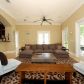 11710 SW 80 RD, Miami, FL 33156 ID:8757559