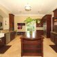 11710 SW 80 RD, Miami, FL 33156 ID:8757560