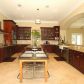 11710 SW 80 RD, Miami, FL 33156 ID:8757561