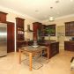 11710 SW 80 RD, Miami, FL 33156 ID:8757562