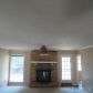 1243 Dardanelle Drive, Jackson, MS 39204 ID:8787797