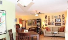 1750 NE 115 ST # 208 Miami, FL 33181