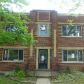 5572 Beechmont Ave, Cincinnati, OH 45230 ID:8727726