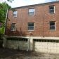 5572 Beechmont Ave, Cincinnati, OH 45230 ID:8727727