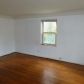 5572 Beechmont Ave, Cincinnati, OH 45230 ID:8727729