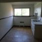 5572 Beechmont Ave, Cincinnati, OH 45230 ID:8727733