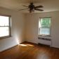 5572 Beechmont Ave, Cincinnati, OH 45230 ID:8727734