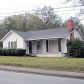 4376 South Str, Marianna, FL 32446 ID:8739501