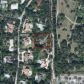 12200 OLD CUTLER RD, Miami, FL 33156 ID:8757524