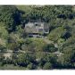 12200 OLD CUTLER RD, Miami, FL 33156 ID:8757525