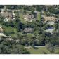 12200 OLD CUTLER RD, Miami, FL 33156 ID:8757526