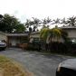 12200 OLD CUTLER RD, Miami, FL 33156 ID:8757527