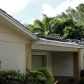 12200 OLD CUTLER RD, Miami, FL 33156 ID:8757530