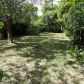 12200 OLD CUTLER RD, Miami, FL 33156 ID:8757532