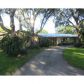 9900 SW 68 CT, Miami, FL 33156 ID:8757610