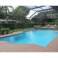 9900 SW 68 CT, Miami, FL 33156 ID:8757611