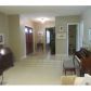 9900 SW 68 CT, Miami, FL 33156 ID:8757613