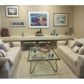 9900 SW 68 CT, Miami, FL 33156 ID:8757614