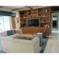 9900 SW 68 CT, Miami, FL 33156 ID:8757615