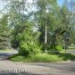 3020 Wendy's Way, Anchorage, AK 99517 ID:8794408