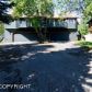 3020 Wendy's Way, Anchorage, AK 99517 ID:8794409