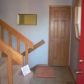 3020 Wendy's Way, Anchorage, AK 99517 ID:8794411