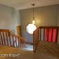 3020 Wendy's Way, Anchorage, AK 99517 ID:8794412