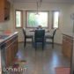 3020 Wendy's Way, Anchorage, AK 99517 ID:8794413