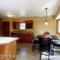 3020 Wendy's Way, Anchorage, AK 99517 ID:8794414