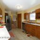 3020 Wendy's Way, Anchorage, AK 99517 ID:8794415