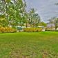 6050 SW 128 ST, Miami, FL 33156 ID:6570944