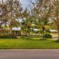 6050 SW 128 ST, Miami, FL 33156 ID:6570945