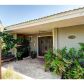 6430 SW 120 ST, Miami, FL 33156 ID:8242357