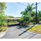 6430 SW 120 ST, Miami, FL 33156 ID:8242358